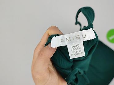 promod: Amisu, Sukienka damska, rozmiar L — 4