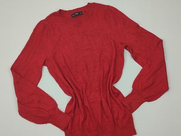 Sweater S (EU 36), Viscose, condition - Good