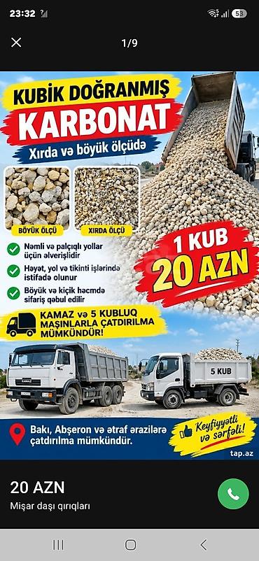 Ekskavatorlar: 🚜 TRAKTOR XİDMƏTİ ✅ Kiçik və iri traktorlar ✅ Təkərli və metal rezin — 15
