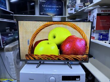 Телевизоры: Телевизор LG 32UP77 Новый уровень формата HD: Дисплей телевизора LG HD at lalafo.kg — 25 Телевизоры: Телевизор LG 32UP77 Новый уровень формата HD: Дисплей телевизора LG HD — 25