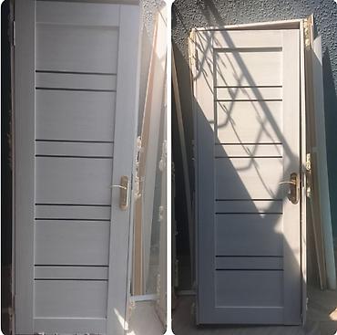 A Qapi 2eded 200/70sm 60azn biri Sumqayit 8770 leliğ rəngli modern lalafo.az -da A Qapi 2eded 200/70sm 60azn biri Sumqayit 8770 leliğ rəngli modern