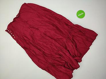 doolapa second hand: Atmosphere, Spódnica damska, rozmiar M — 3