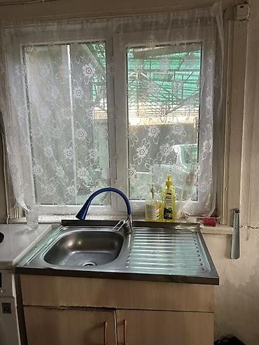 Продажа коттеджей и домов: Продается дом в Маевке. Хороший участок, есть новый фундамент на 120 — 3