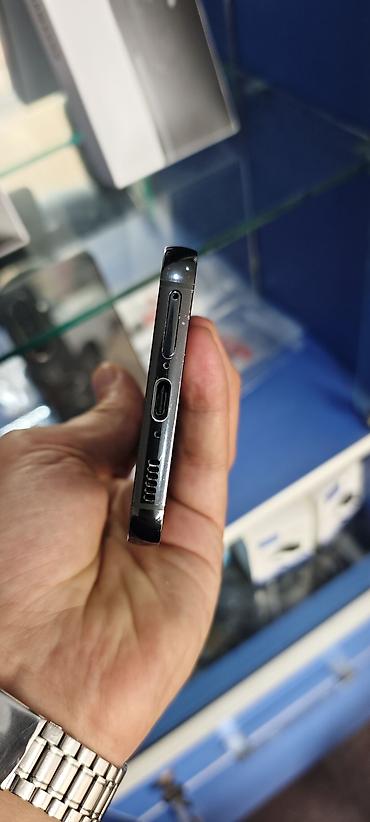 irşad electronics televizorlar: Samsung Galaxy S23, 128 GB, rəng - Yaşıl, İki sim kartlı — 5