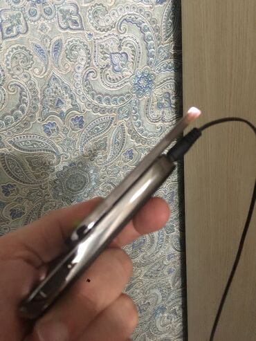 Nokia: Nokia 8, 2 GB, rəng - Qəhvəyi, Düyməli, Zəmanət — 8