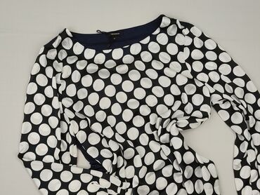 Women: More & More, Women's blouse, size XL (EU 42)