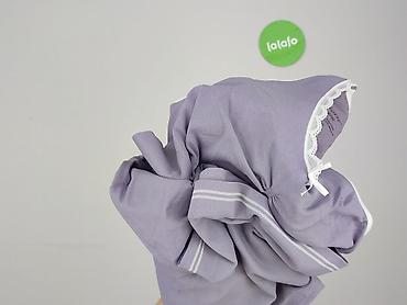 boux avenue: Jolinesse, T-shirt damski, rozmiar M — 4