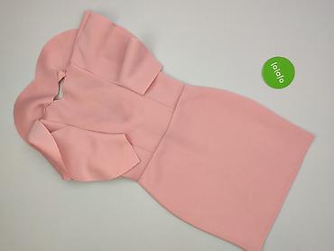 mini na wesele: Boohoo, Sukienka damska, rozmiar M — 3