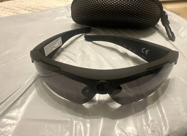 açqi şəkilləri: Kameralı açki
Bluetoothla zəngli danışıq