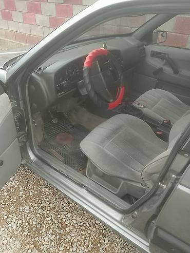 купить радиатор печки гольф 3: Volkswagen Passat: 1988 г., 1.8 л, Механика, Бензин, Седан — 8