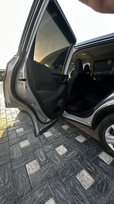 форестер sh: Subaru Forester: 2020 г., 2.5 л, Вариатор, Бензин, Кроссовер — 10