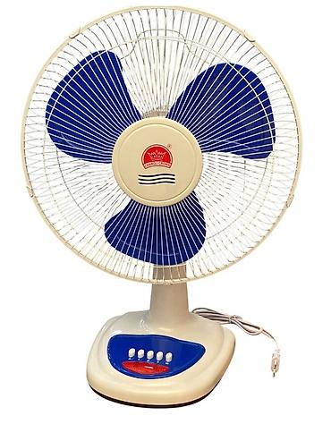 ventilyator su ile: Ventilyator Yeni, Masaüstü, Pərli, Kredit yoxdur, Pulsuz çatdırılma, Ödənişli çatdırılma, Rayonlara çatdırılma — 3