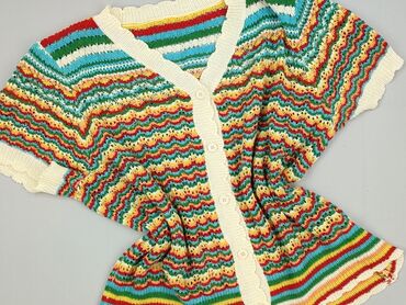 Shein Curve, Women`s knitwear, size 3XL