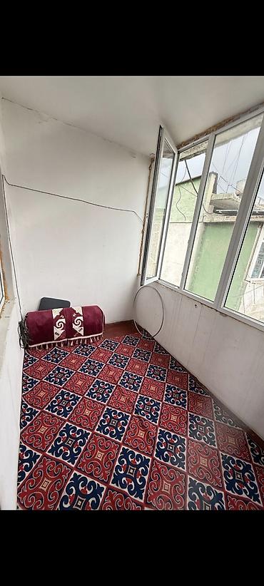 Продажа квартир: 3 комнаты, 78 м² at lalafo.kg — 5 Продажа квартир: 3 комнаты, 78 м² — 5