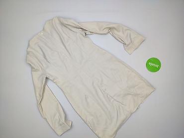 aplikacja sinsey: Shein, Sukienka damska, rozmiar S — 3