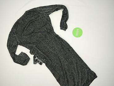 vivienne: Tom Rose, Sukienka damska, rozmiar L — 3