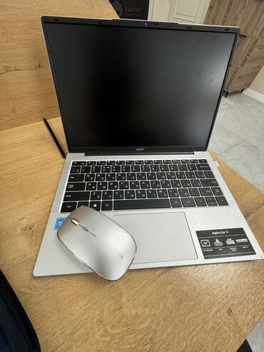 ноутбук дешёвый: Ноутбук, Acer, до 2 ГБ ОЗУ, 13.1 ", Новый, Для работы, учебы, память HDD