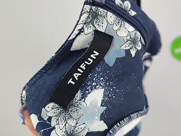 taifun sukienki: Taifun, Sukienka damska, rozmiar M — 4