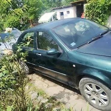 Auto delovi, gume i tjuning: Lancia Lybra DELOVI. Lancia Lybra DELOVI Ukoliko zelite da — 3