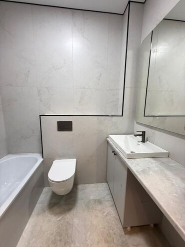 Продажа квартир: 2 комнаты, 58 м² — 12