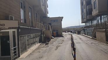Yeni tikili: 2 otaqlı, Yeni tikili, 37 kv. m — 14