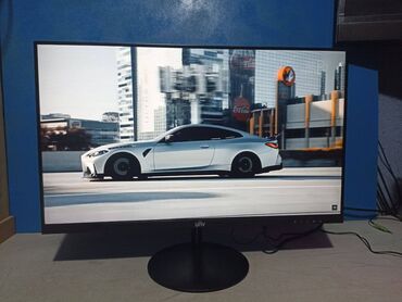 Мониторы: Монитор, Новый, LED, 23" - 24" — 3