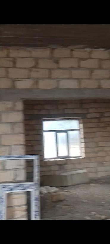 Bağ evlərinin satışı: Muxtadır, 155 kv. m, 7 otaqlı, Hovuzlu — 9
