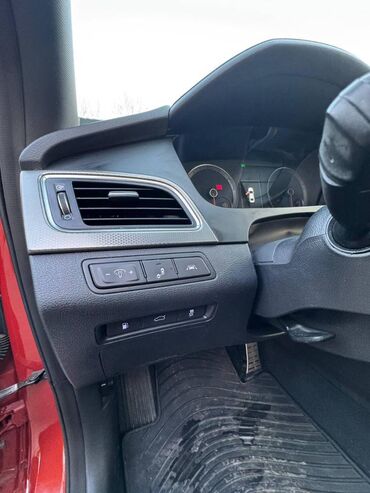 Hyundai: Hyundai Sonata: 2 l | 2014 il Sedan -da lalafo.az — 10 Hyundai: Hyundai Sonata: 2 l | 2014 il Sedan — 10