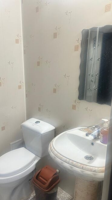 Иссык-Куль 2025: Номер, АК КАЛПАК ЦО Голубой Иссык-Куль, Чолпон-Ата, Парковка, стоянка, Охраняемая территория, Барбекю — 13