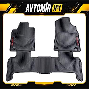 Lexus LX570 2007-2021 üçün salon rezin ayaqaltı Lexus LX570 2008-2021 lalafo.az -da Lexus LX570 2007-2021 üçün salon rezin ayaqaltı Lexus LX570 2008-2021