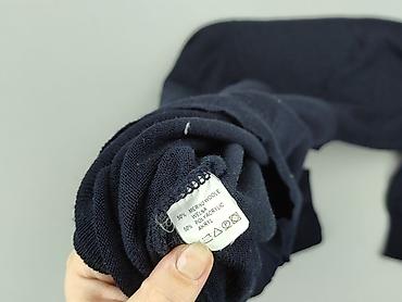 pantera: Sweter dla mężczyzn, rozmiar 7XL — 4