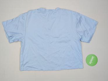 przyległa: Reserved, T-shirt damski, rozmiar 2XL — 3