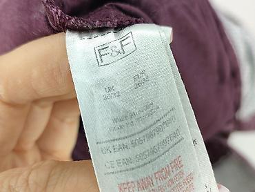 fat face: F&F, Chinosy dla mężczyzn, rozmiar XL — 4