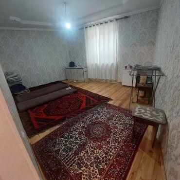 аренда помещения в канте: 1 комната, Собственник, С подселением, С мебелью частично