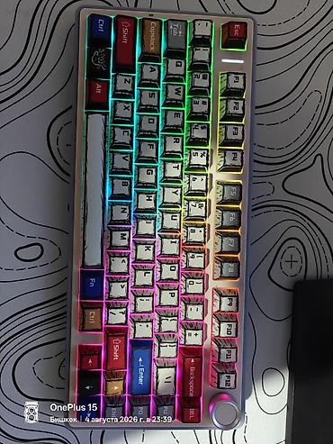240гц: Компьютер, ядер - 4, ОЗУ 16 ГБ, Для несложных задач, Б/у, Intel Core i3, NVIDIA GeForce GTX 1060, NVMe — 6