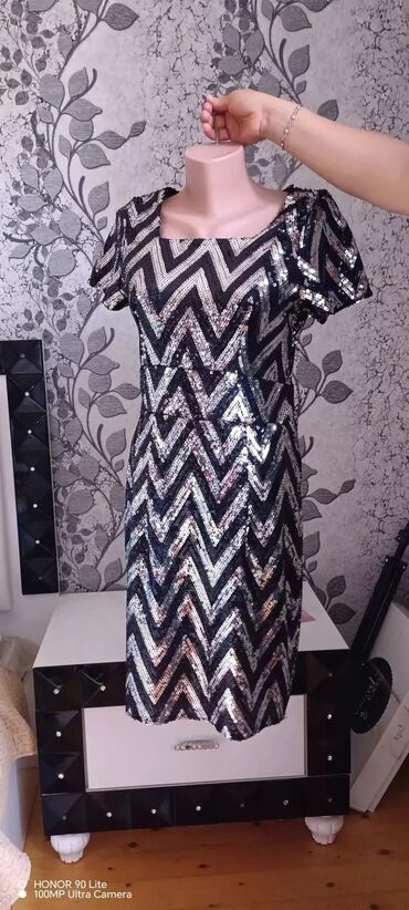 Ziyafət donları: Don her biri 3 azn erazi bine savxoz — 9