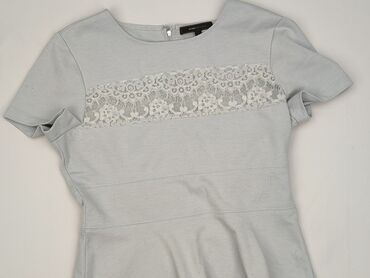 BCBGMAXAZRIA, Women's blouse, size M