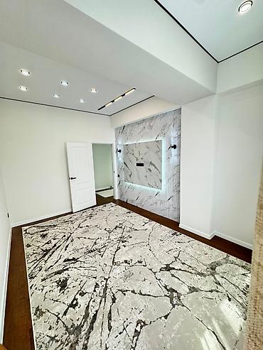 1 комната, 40 м², Элитка, 6 этаж, Евроремонт at lalafo.kg 1 комната, 40 м², Элитка, 6 этаж, Евроремонт