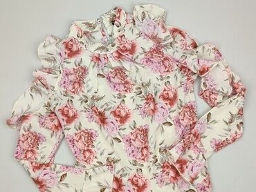 Shein, Bluzka damska, XS