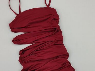 Shein, Сукня жіноча, розмір XS