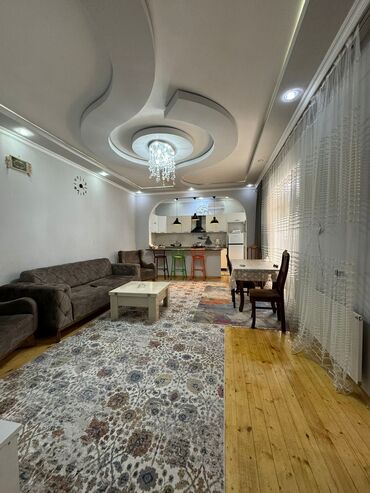 Həyət evləri və villaların satışı: Maştağa qəs. 3 otaqlı, 100 kv. m, Kredit yoxdur, Yeni təmirli -da lalafo.az — 5 Həyət evləri və villaların satışı: Maştağa qəs. 3 otaqlı, 100 kv. m, Kredit yoxdur, Yeni təmirli — 5