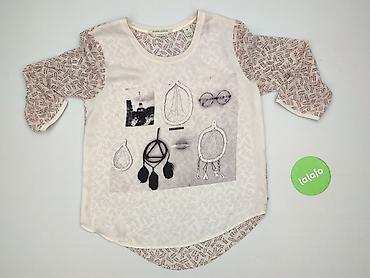 van gogh: Maison Scotch, Bluzka damska, rozmiar XS — 2