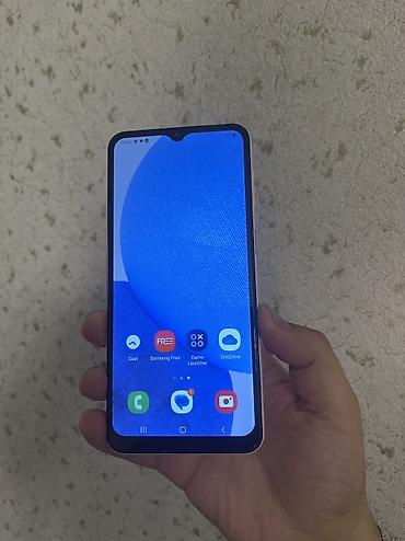 050 211 nomreler 2020: Samsung Galaxy A23, 64 GB — 3