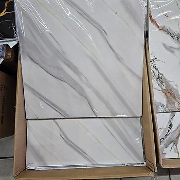 Tapete: 🔝🔝🔝Zidne obloge 🔝🔝🔝 🔥🔥🔥2600 din 10 tabli (60x60)🔥🔥🔥 ✅Samolepljiva — 11