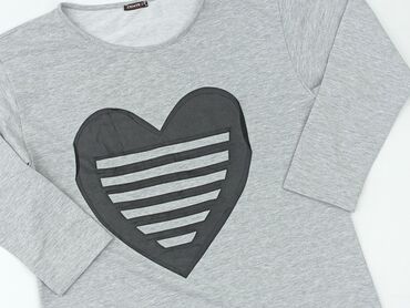 t shirty z psem: Zentex, Bluzka damska, rozmiar XL