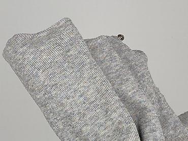 reserved czerwony sweter: Sweter damski, rozmiar M — 6