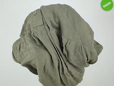 getry janina: Janina, Tunika damska, rozmiar 4XL — 6