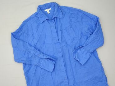 H&M, Women`s shirt, size XS