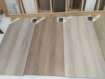 taxt bazasi: Laminat, Sinif - 32