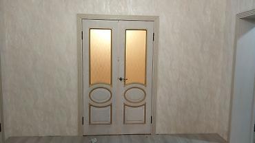 Ремонт окон и дверей: Дверь: Установка, Замена, Платный выезд — 7